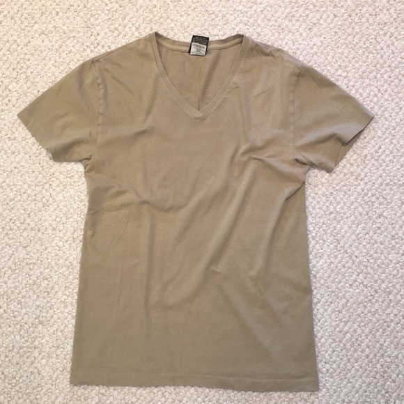 ralph lauren olive t shirt ralph lauren olive t shirt